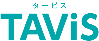 TAViS タ ー ビ ス
