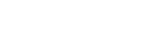 TAViS