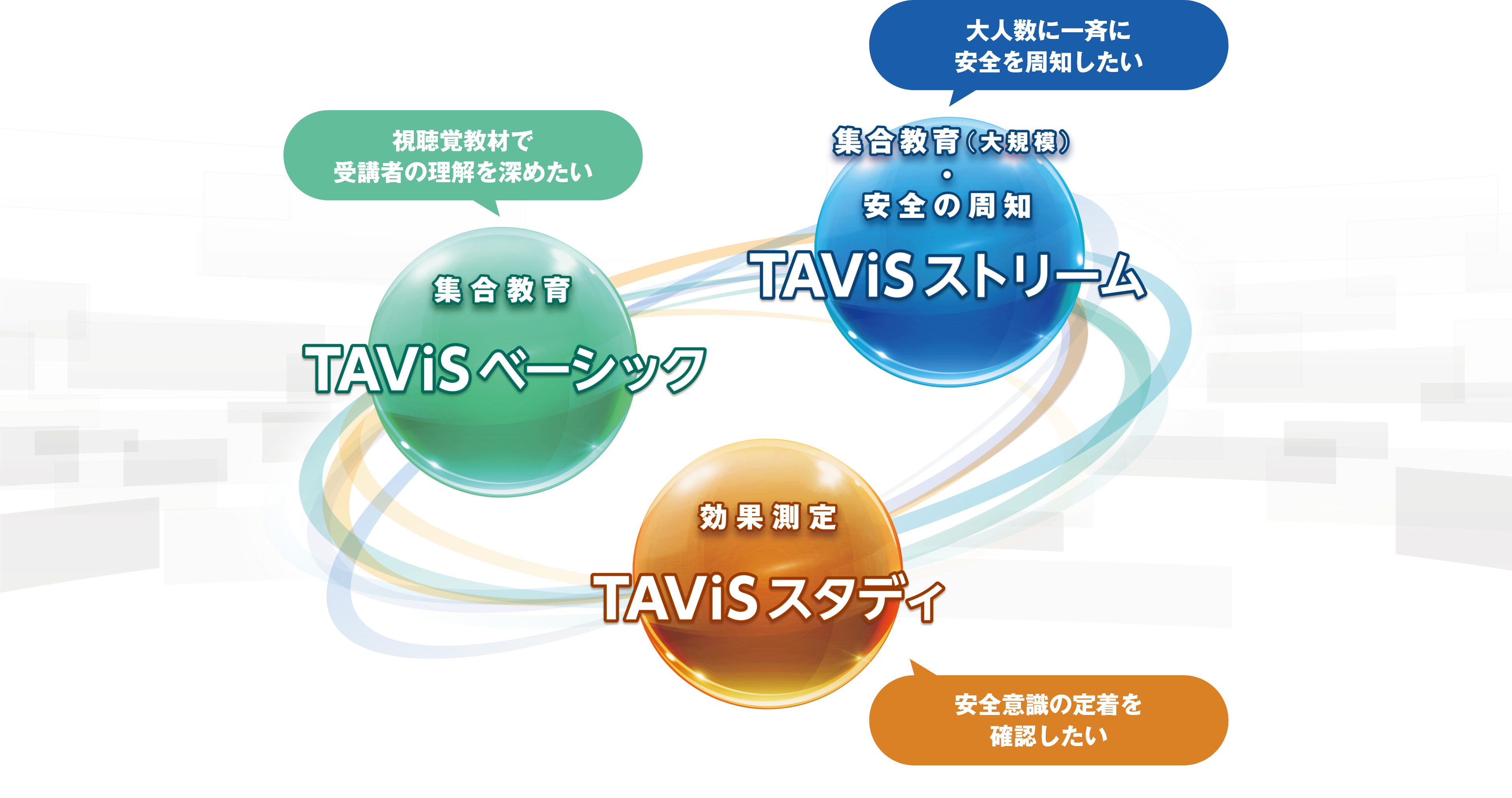 s3-img