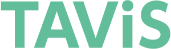 TAViS_logo1