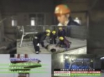 [DVD]再確認しよう　職長・安全衛生責任者教育　第1巻　職長・安全衛生責任者とは　リスクアセスメント編