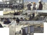 [DVD]再確認しよう　職長・安全衛生責任者教育　第2巻　現場で活かす安全施工サイクル　KY活動編