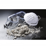 【技能講習】石綿作業主任者技能講習