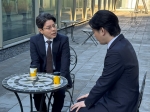 知らなかったでは許されない 取適法