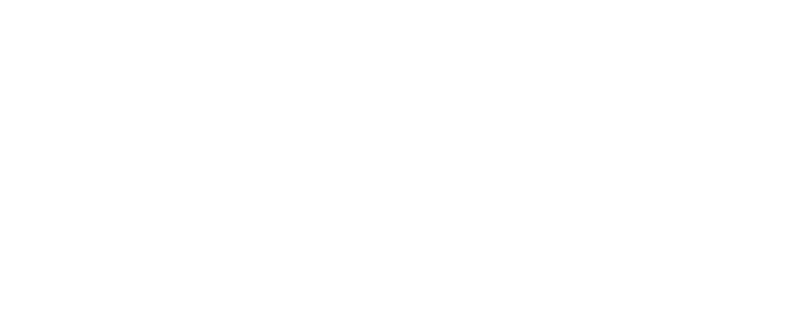 心に残る安全ビデオで　人と会社を守る TAVis