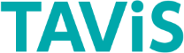 TAViS