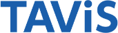 TAViS_logo2