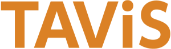 TAViS_logo3