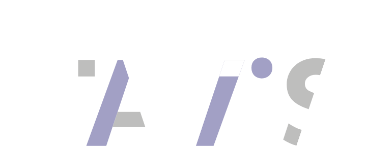 心に残る安全ビデオで　人と会社を守る TAVis