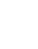 教育実施の記録を自動で可視化