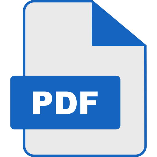 icon-pdf