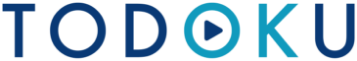 TODOKU