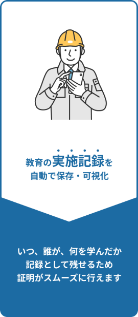 s3-card2