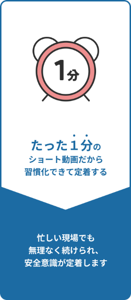s3-card4